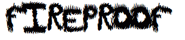FireProof