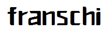franschi