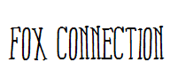 Fox Connection