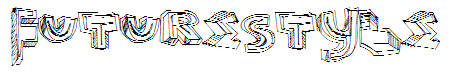 FutureStyle