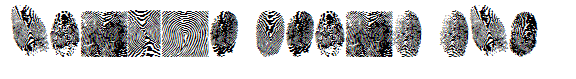 finger print tfb