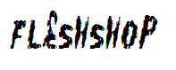 FleshShop