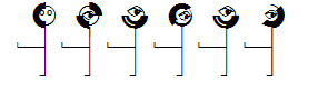 Eyemen