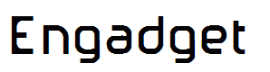 Engadget