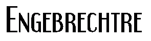 Engebrechtre