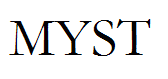 MYST