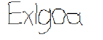 Exlgoaf