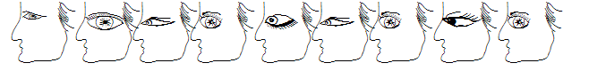 EyesTests