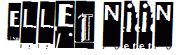 Ellet niin