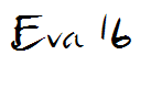 Eva 16