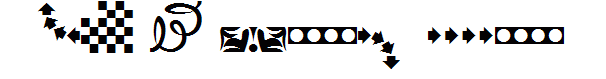 EZBorder