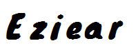 Eziear