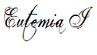 Eutemia I