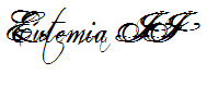 Eutemia II