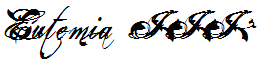 Eutemia III