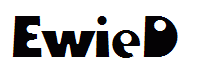 EwieD