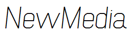 NewMedia
