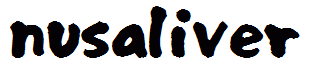 nusaliver