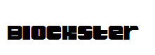 Blockster