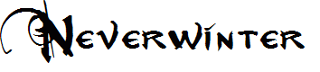 Neverwinter