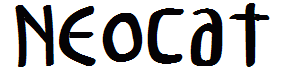 Neocat