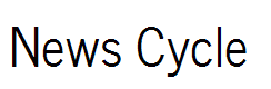 News Cycle
