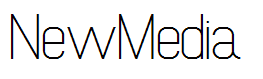 NewMedia
