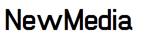 NewMedia
