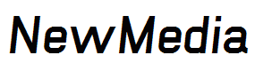 NewMedia