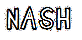 Nash