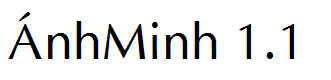 ánhMinh 1.1