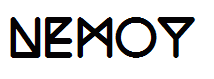 Nemoy