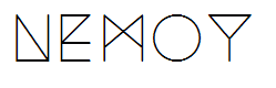 Nemoy