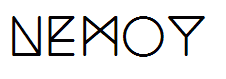 Nemoy