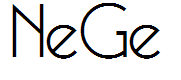 NeGe