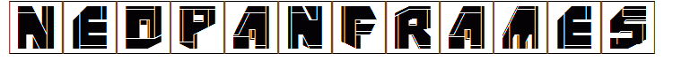 NeoPanFrames