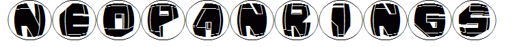 NeoPanRings