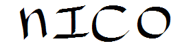 Nico