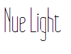 Nue Light