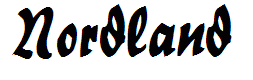 Nordland