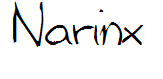 Narinx