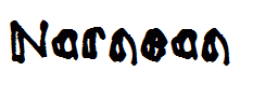 Narnean