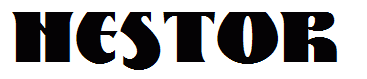 Nestor