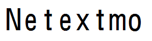 Netextmo