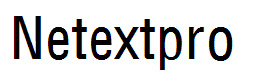 Netextpro