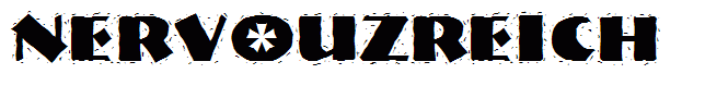 NervouzReich