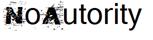 NoAutority