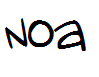Noa