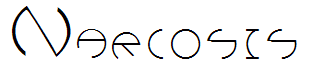 Narcosis