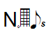 Notes